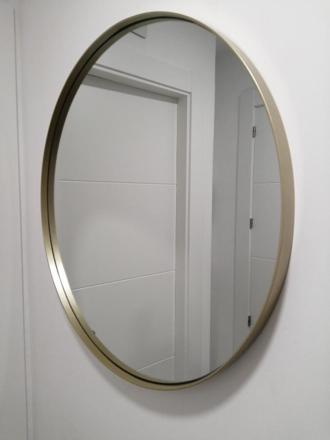 Apartamento Pedro Antonio Parking Gratis Granada Exterior photo